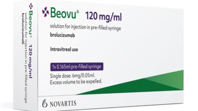 Brolucizumab_USA_Novartis